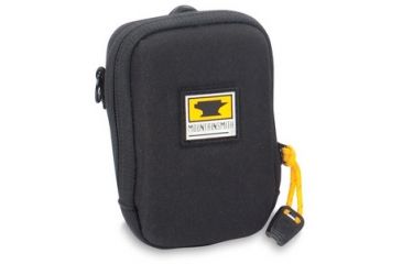 Image of Mountainsmith Cubik Camera Bag, Black, Medium 10-81063-01