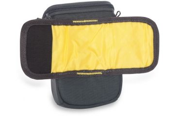Image of Mountainsmith Cyber Medium Camera Case,Anvil Grey 14-81090-65
