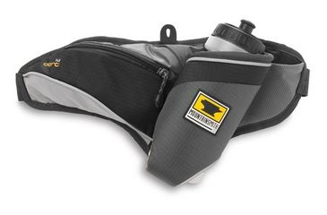 Image of Mountainsmith Dart TLS Lumbar Pack, Asphalt Grey 12-10042R-52