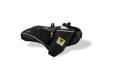 Image of Mountainsmith Dart TLS Lumbar Pack, Black 12-10042R-01