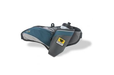 Image of Mountainsmith Dart TLS Lumbar Pack, Twilight Blue 12-10042R-42