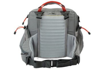 Image of Mountainsmith Day Lumbar Pack, Concrete, 20-10020-72