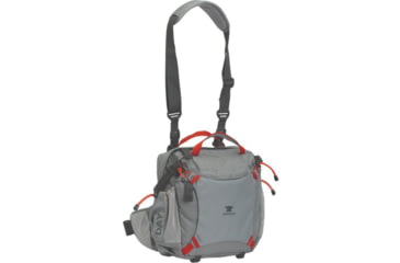 Image of Mountainsmith Day Lumbar Pack, Concrete, 20-10020-72