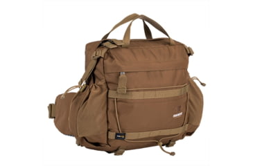Image of Mountainsmith Day Lumbar Pack 13L, Otter Brown, 16-10060-34