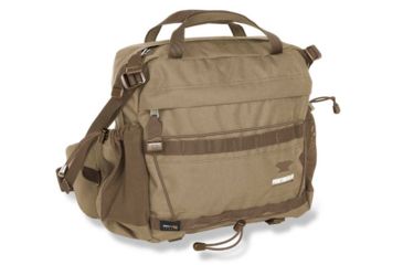 Image of Mountainsmith Day Lumbar Pack, Barley 16-10060-14