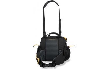 Image of Mountainsmith Day Lumbar Pack, Black 16-10060-01