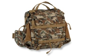 Image of Mountainsmith Day Lumbar Pack, Camo 16-10060-46