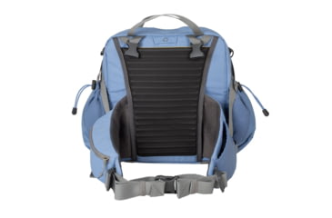 Image of Mountainsmith Day Lumbar Pack, Coronet Blue, One Size, 23-10020-27