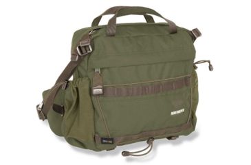 Image of Mountainsmith Day Lumbar Pack, Hops 16-10060-09