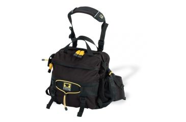Image of Mountainsmith Day Lumbar Pack-Teal