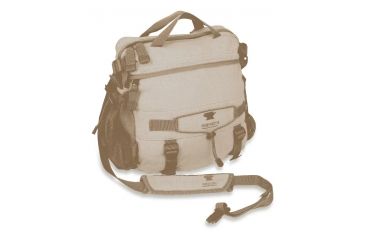 Image of Day TLS Lumbar Pack -Hemp Natural