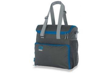 Image of Mountainsmith Deluxe Cooler Cube- Soft Sided Cooler 14-75060-59