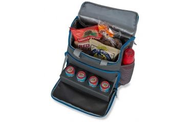 Image of Mountainsmith Deluxe Cooler Cube- Soft Sided Cooler 14-75060-59