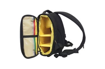 Image of Mountainsmith Descent Camera Pack, 17-81430-01