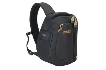 Image of Mountainsmith Descent Camera Pack, 17-81430-01