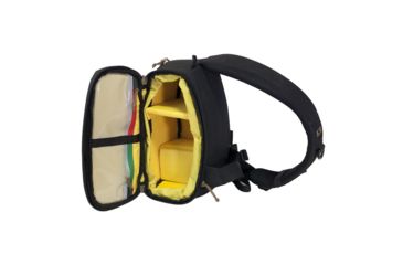 Image of Mountainsmith Descent Camera Pack, 17-81435-01