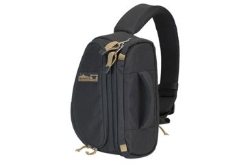 Image of Mountainsmith Descent Camera Pack, 17-81435-01