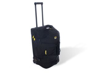 Image of Mountainsmith Discovery Travel Luggage 5150 cu in