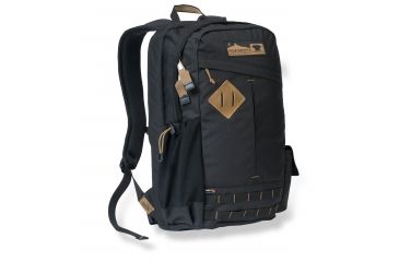 Image of Mountainsmith Divide, Heritage Black, 16-75350-01