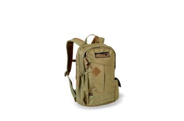 Image of Mountainsmith Divide Backpack 15L, Hops, 18-75351-09