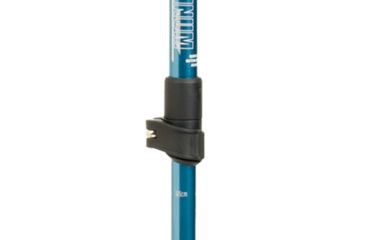 Image of Mountainsmith Dolomite 7075 OLS Trekking Pole