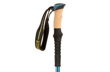 Image of Mountainsmith Dolomite 7075 OLS Trekking Pole