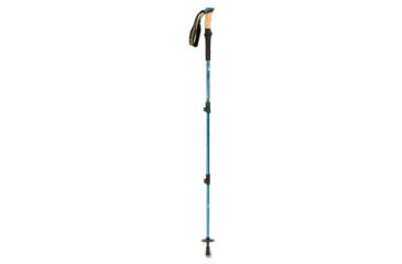 Image of Mountainsmith Dolomite 7075 OLS Trekking Pole