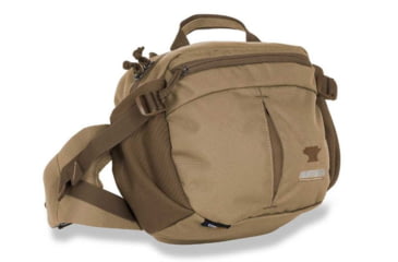 Image of Mountainsmith Drift Lumbar Pack, Barley 16-10160-14