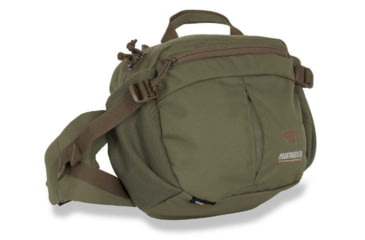 Image of Mountainsmith Drift Lumbar Pack, Hops 16-10160-09