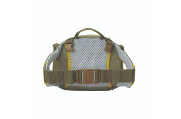 Image of Mountainsmith Drift Lumbar Pack, Moss Green, 20-10160-55