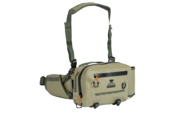 Image of Mountainsmith Dry Tour, Moss Green, 19-10041-28