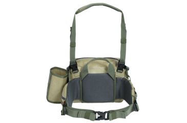 Image of Mountainsmith Dry Tour, Moss Green, 19-10041-28