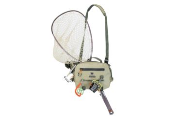 Image of Mountainsmith Dry Tour, Moss Green, 19-10041-28