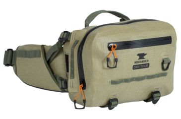 Image of Mountainsmith Dry Tour, Moss Green, 19-10041-28