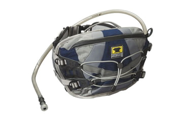 Image of Mountainsmith Epic Lumbar Hydration Pack