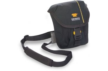 Image of Mountainsmith Focus II Small Storage Bag,Anvil Grey 14-81120-65