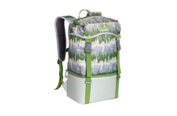 Image of Mountainsmith Frostbite Cooler Backpack 20L, High Country, 18-75085-68