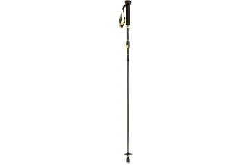 Image of Mountainsmith FXpedition Monopod Trekking Pole