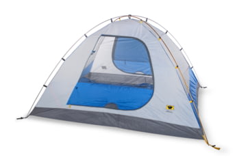 Image of Mountainsmith Genesee Tent - 4 Person, 3 Season