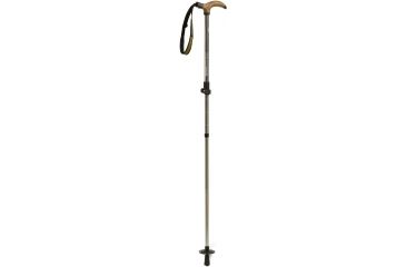 Image of Mountainsmith Globetrotter Trekking Pole