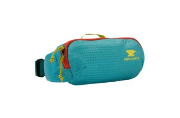 Image of Mountainsmith Groove Backpack, Caribe Blue, 20-10220-50