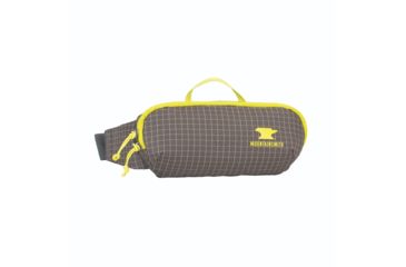 Image of Mountainsmith Groove Backpack, Stone Grey, 20-10220-33