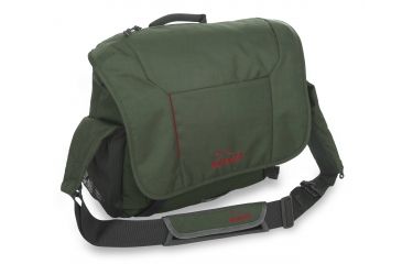 Image of Mountainsmith Hoist Messenger-Camp Green