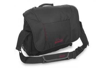 Image of Mountainsmith Hoist Messenger-Ink Blue