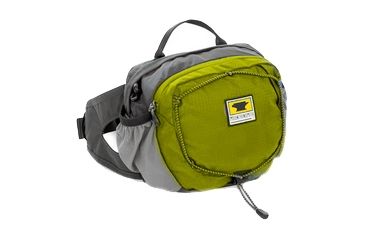 Image of Mountainsmith Kinetic TLS Lumbar Pack, Golden Yellow 12-10039R-43