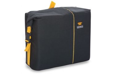 Image of Mountainsmith Kit Cube Camera Bag,Anvil Grey 14-81190-65