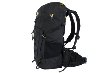 Image of Mountainsmith Mayhem 45, Heritage Black, 19-50301-01