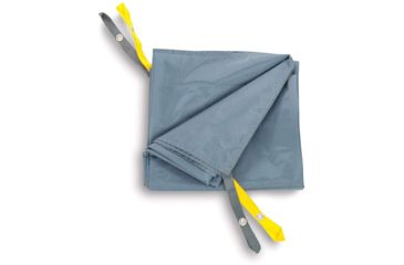 Image of Mountainsmith Morrison 2 Footprint