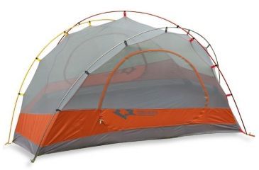 Image of Mountainsmith Mountain Dome 2 Tent - 2 Person, 3 Season