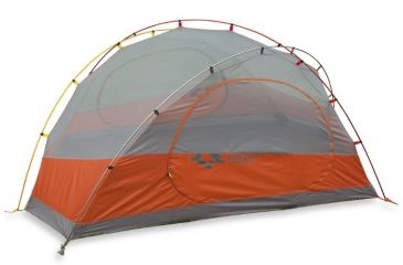 Image of Mountainsmith Mountain Dome 3 Tent - 3 Person, 3 Season